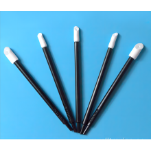 RUBY STICK SWAB TIPS PURE